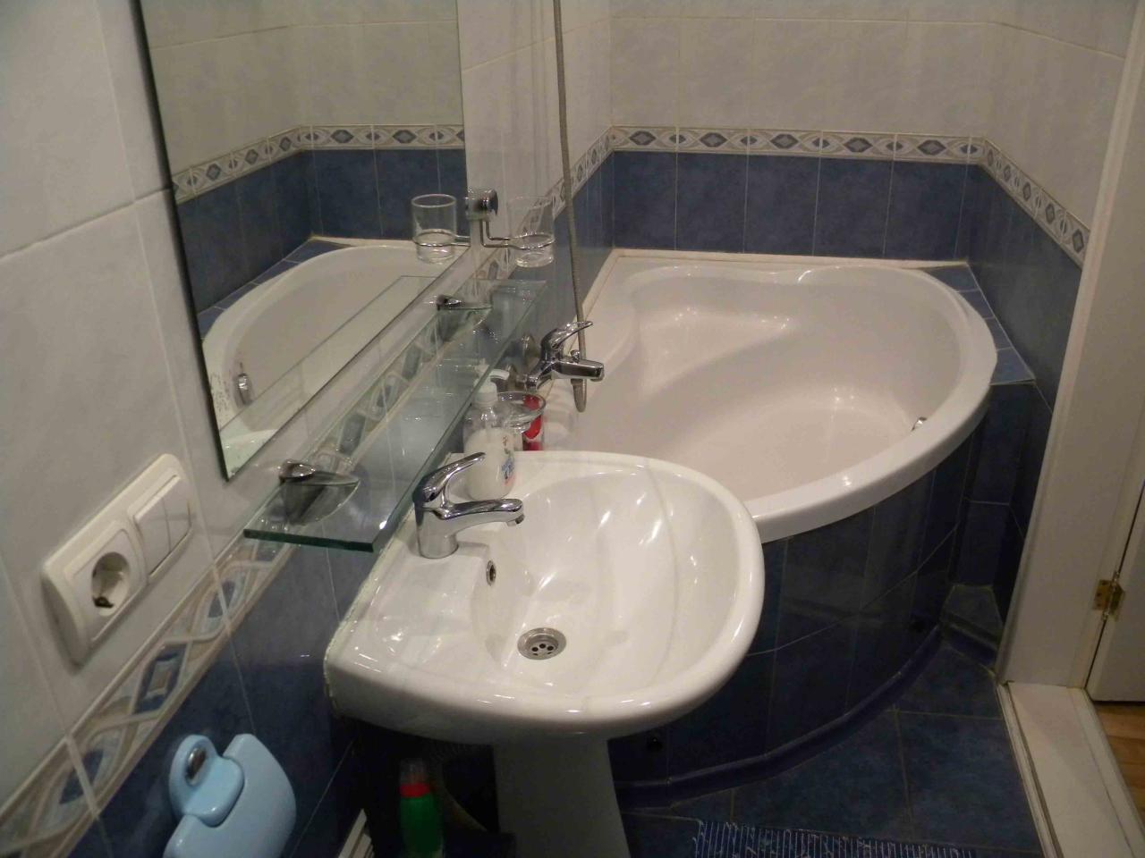 Фото квартиры 3