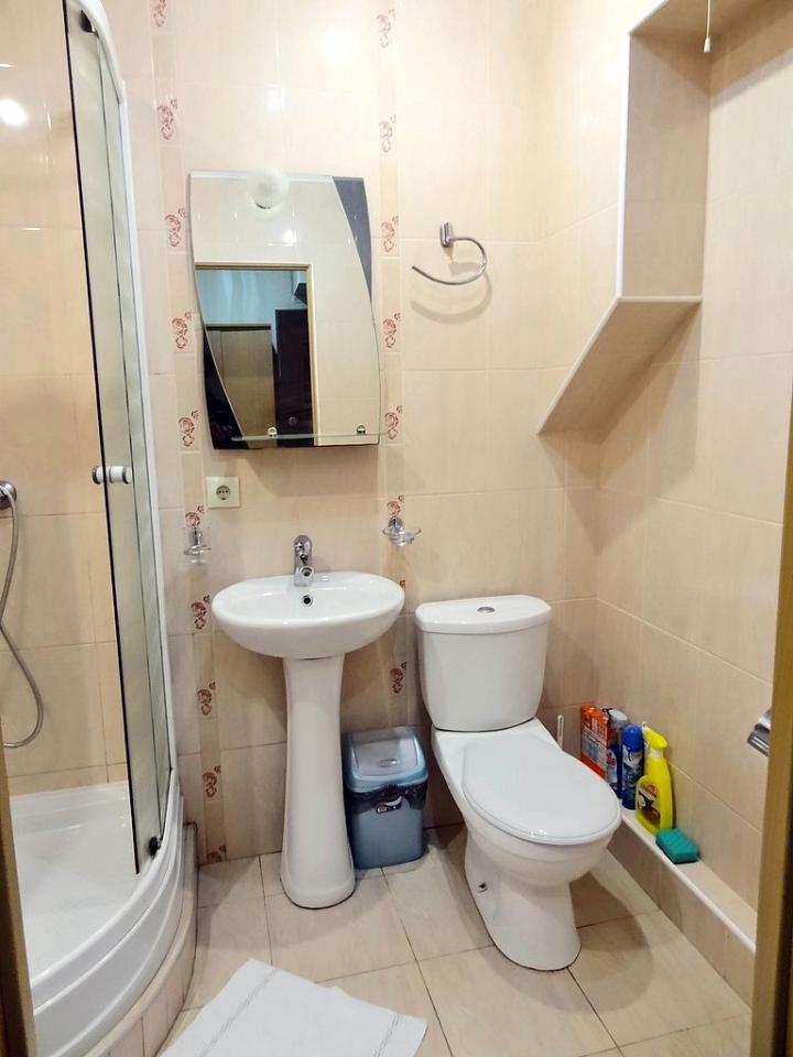 Фото квартиры 8