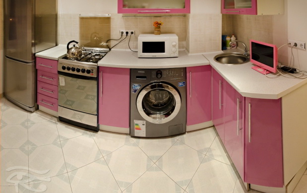 Фото квартиры 2