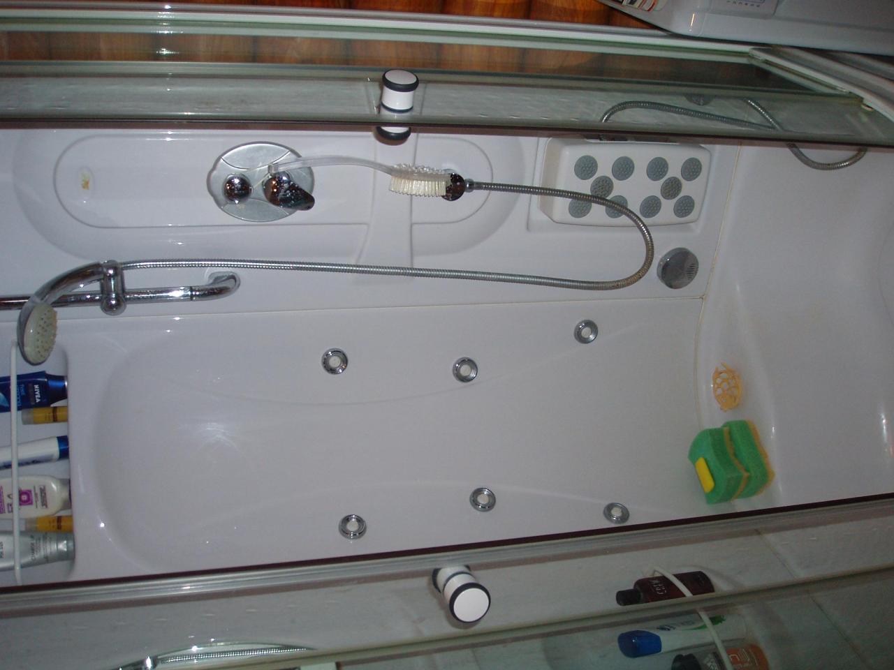 Фото квартиры 20