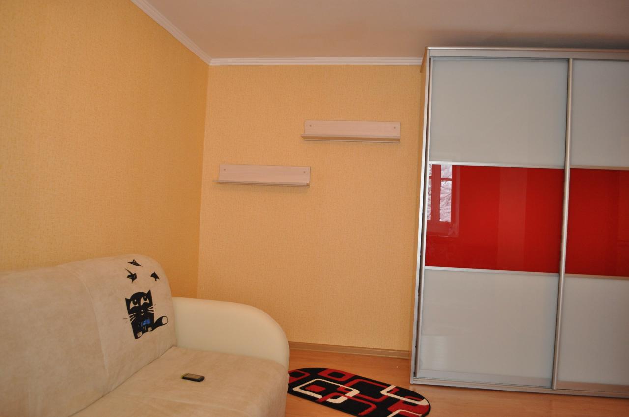 Фото квартиры 6