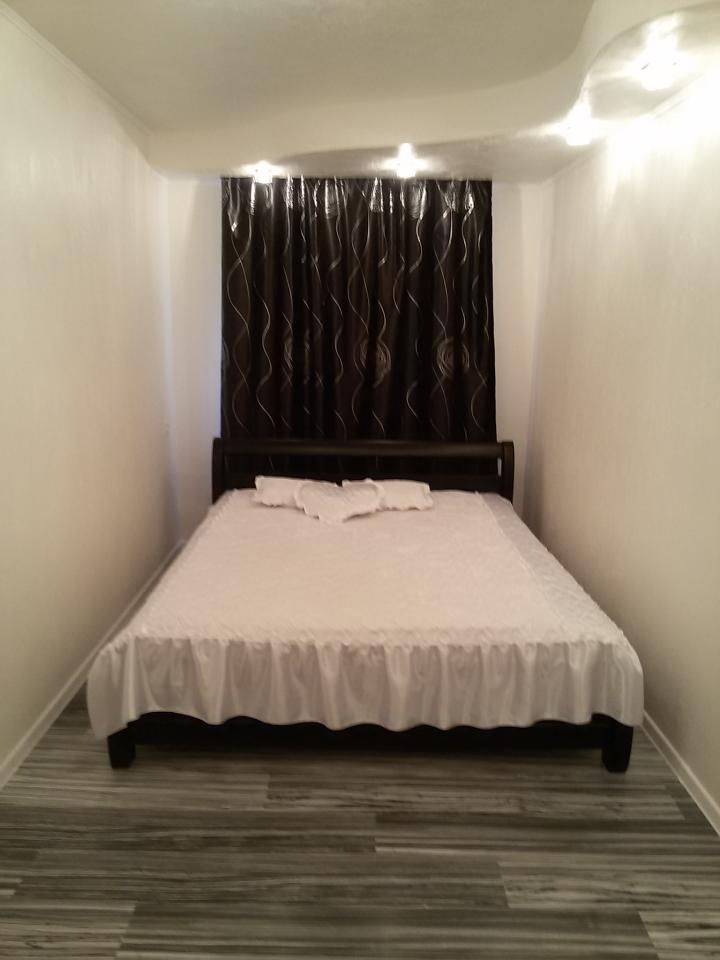 Фото квартиры 11