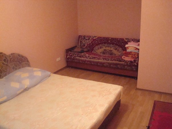 Фото квартиры 1