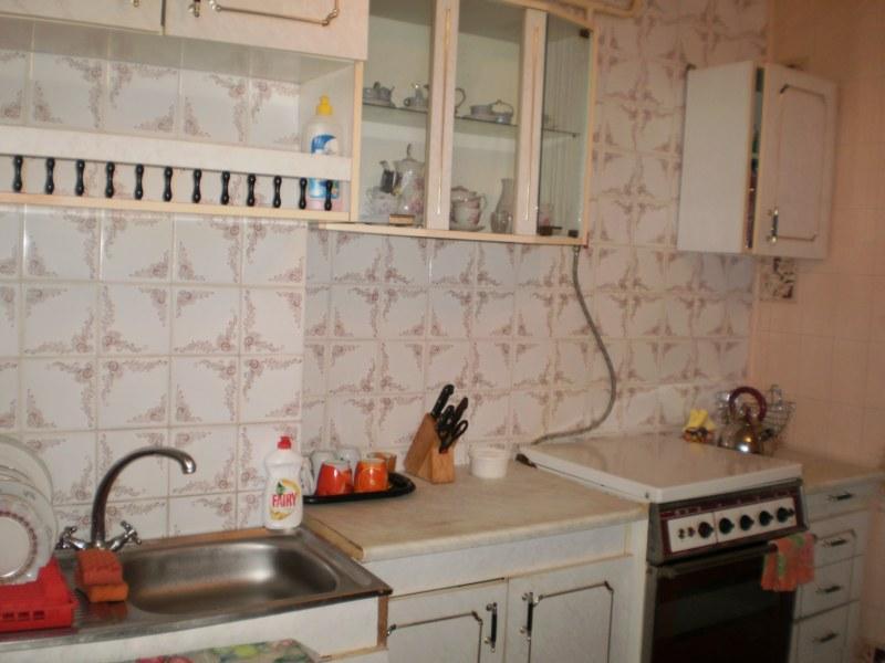 Фото квартиры 5