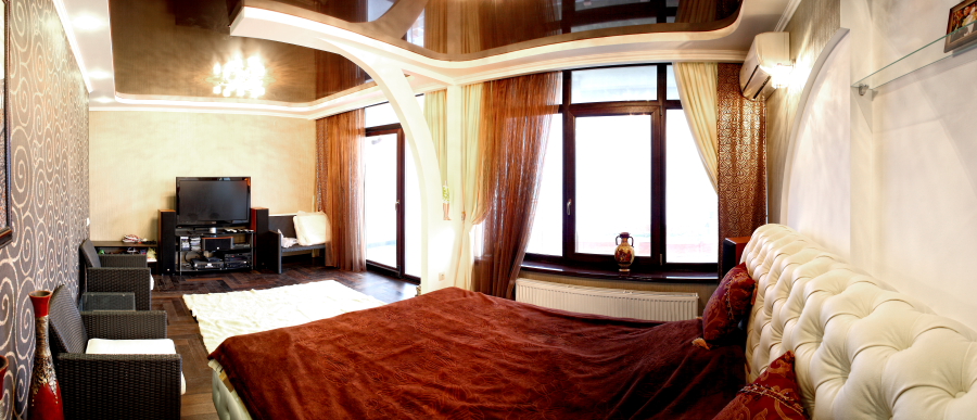 Фото квартиры 2