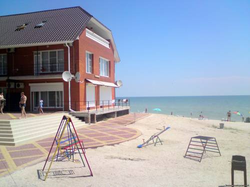 Фото квартиры 1