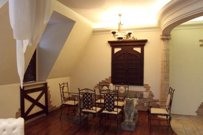 Фото квартиры 7