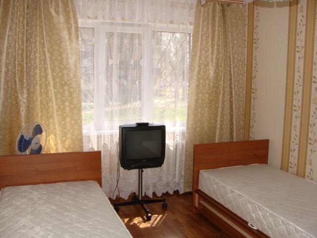 Фото квартиры 2