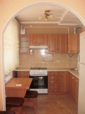 Фото квартиры 6