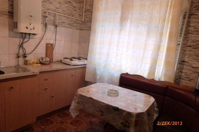 Фото квартиры 2