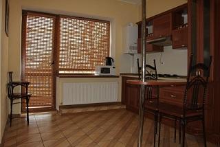 Фото квартиры 6