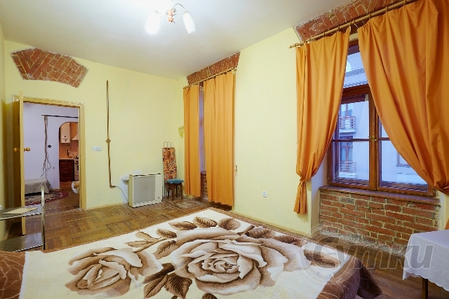 Фото квартиры 9