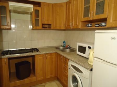 Фото квартиры 5