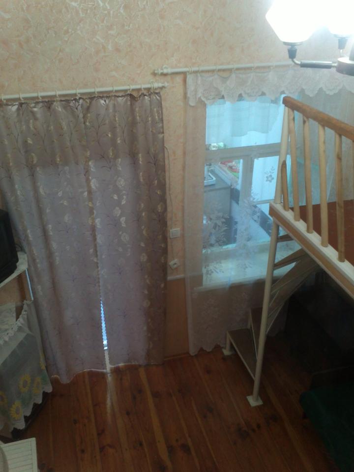 Фото квартиры 6