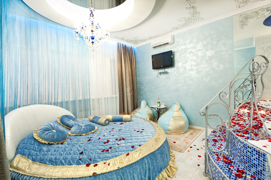 Фото квартиры 1