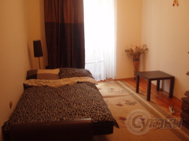 Фото квартиры 1