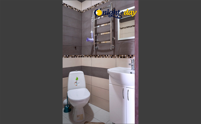 Фото квартиры 6