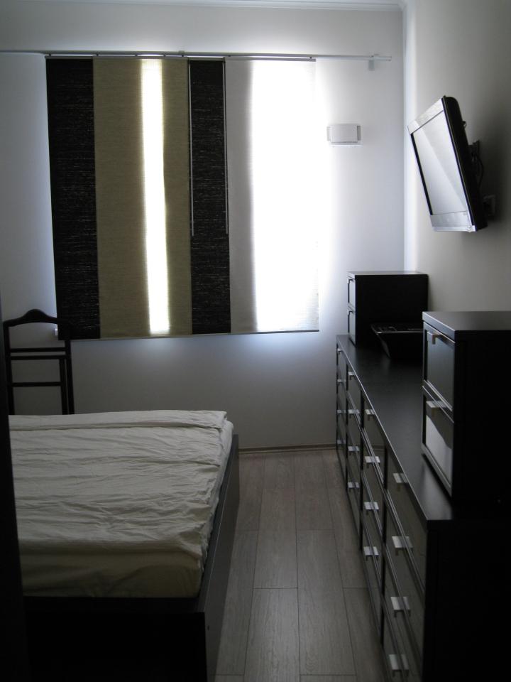 Фото квартиры 14