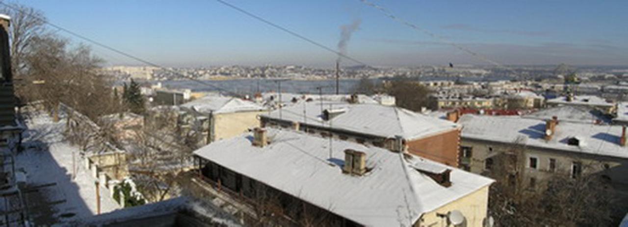 Фото квартиры 7