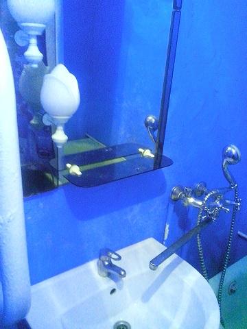 Фото квартиры 7