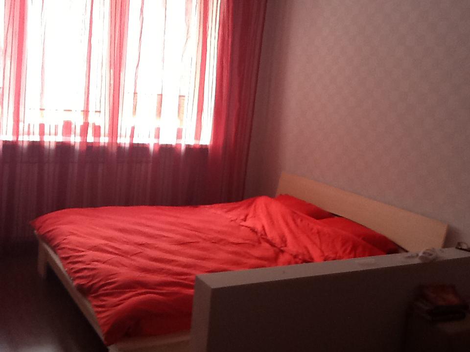 Фото квартиры 3