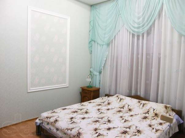Фото квартиры 6