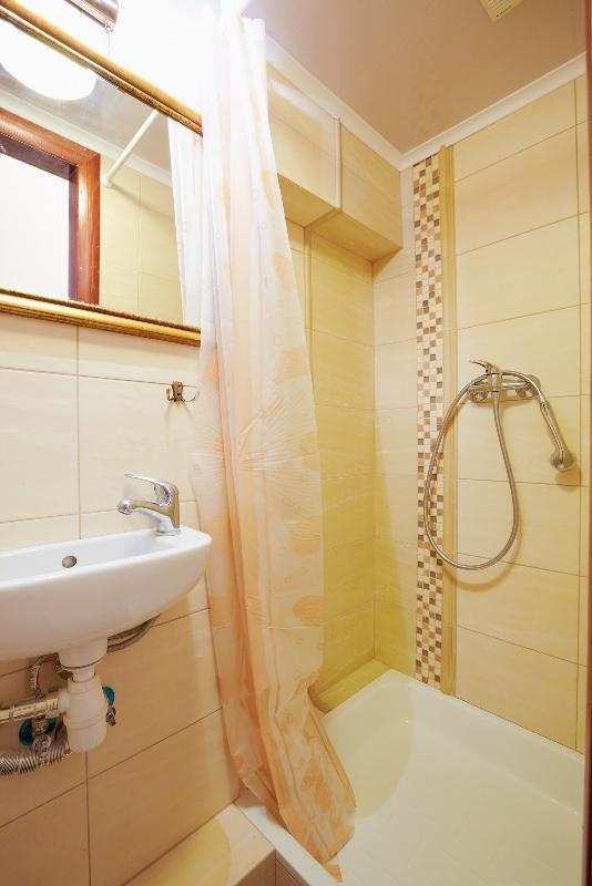 Фото квартиры 6