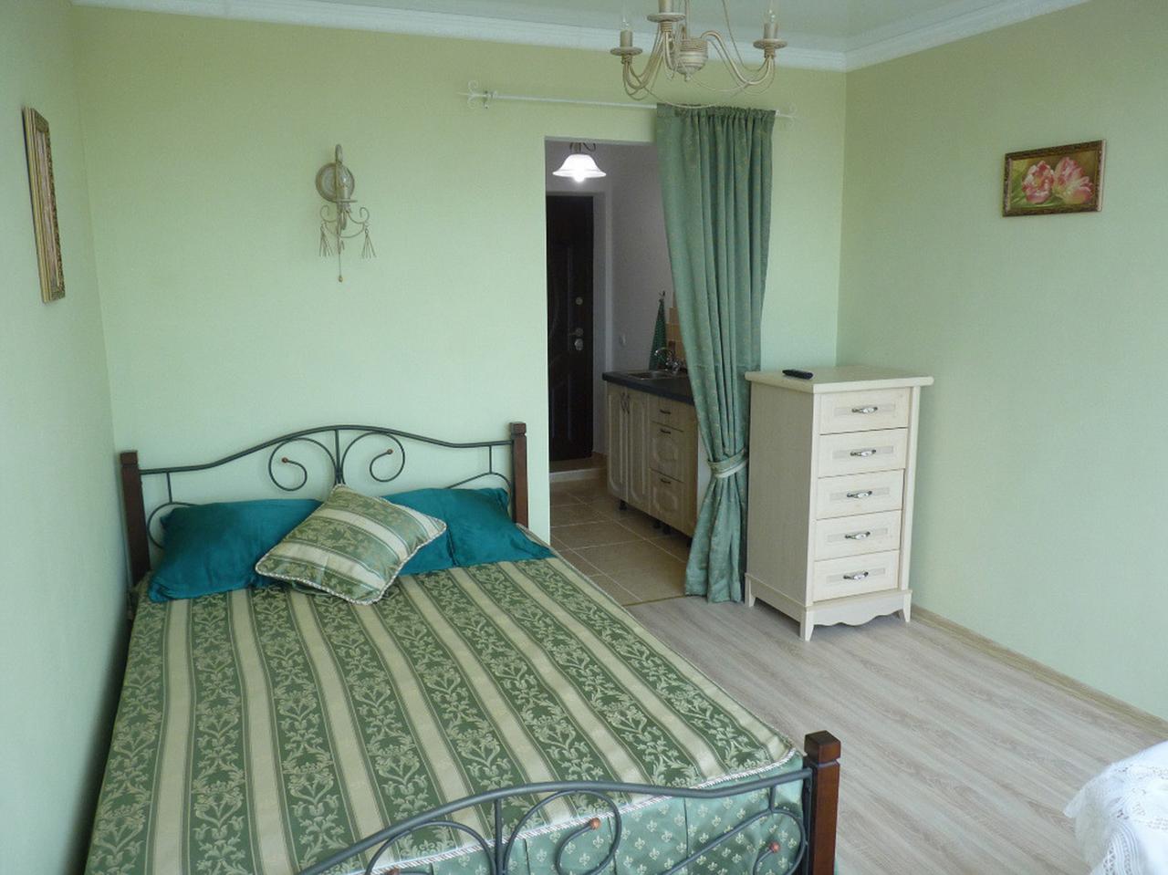 Фото квартиры 3