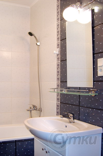 Фото квартиры 5