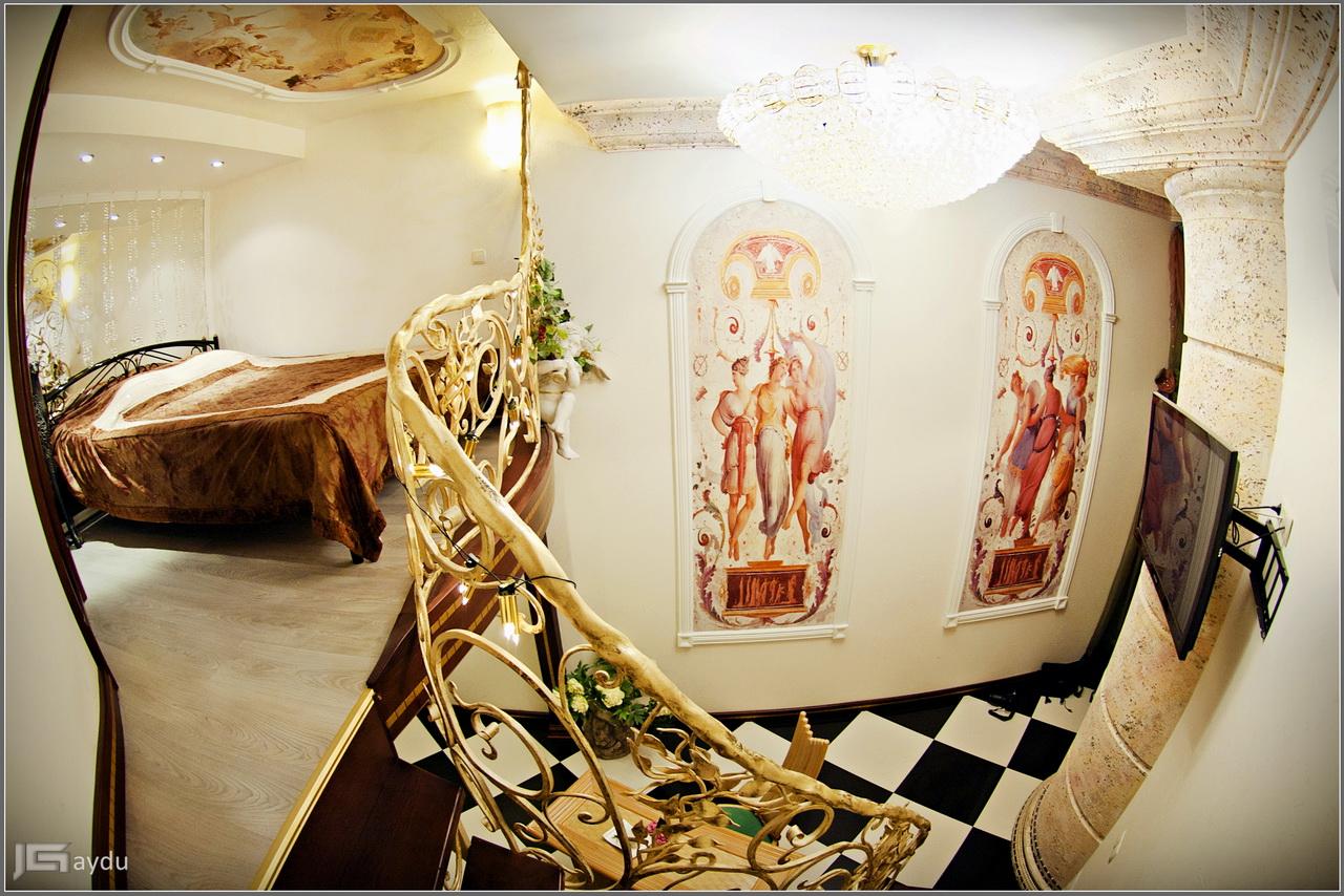 Фото квартиры 5