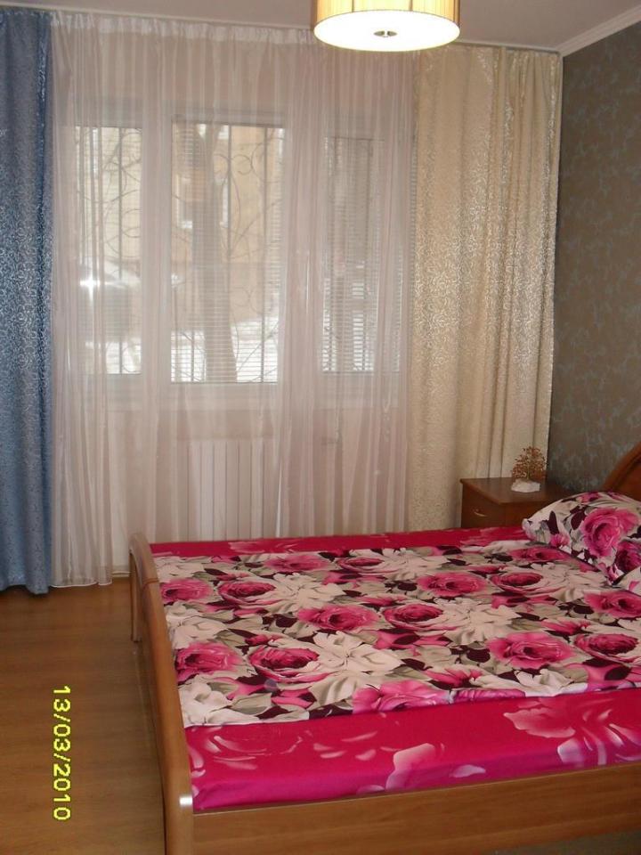 Фото квартиры 4