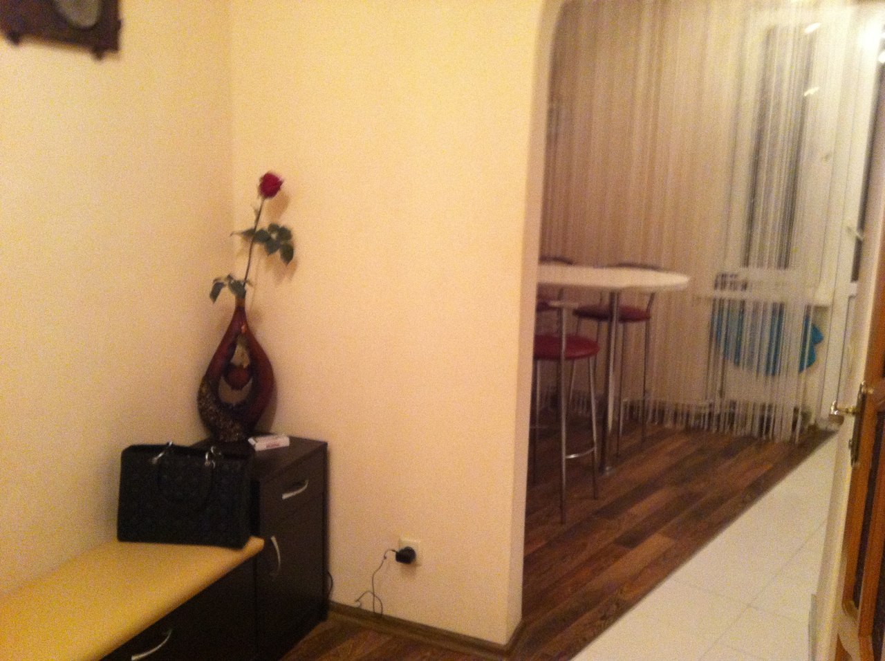 Фото квартиры 5