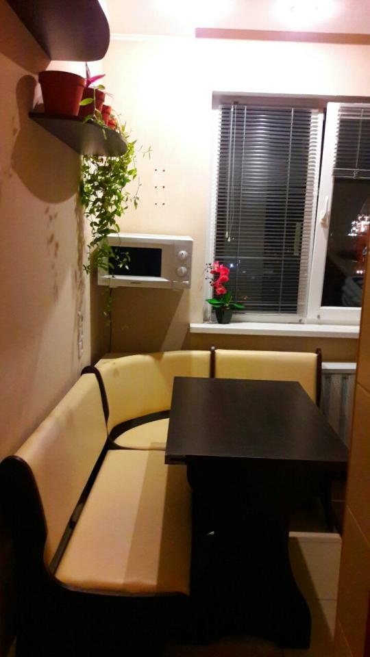 Фото квартиры 6