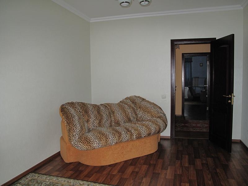 Фото квартиры 5