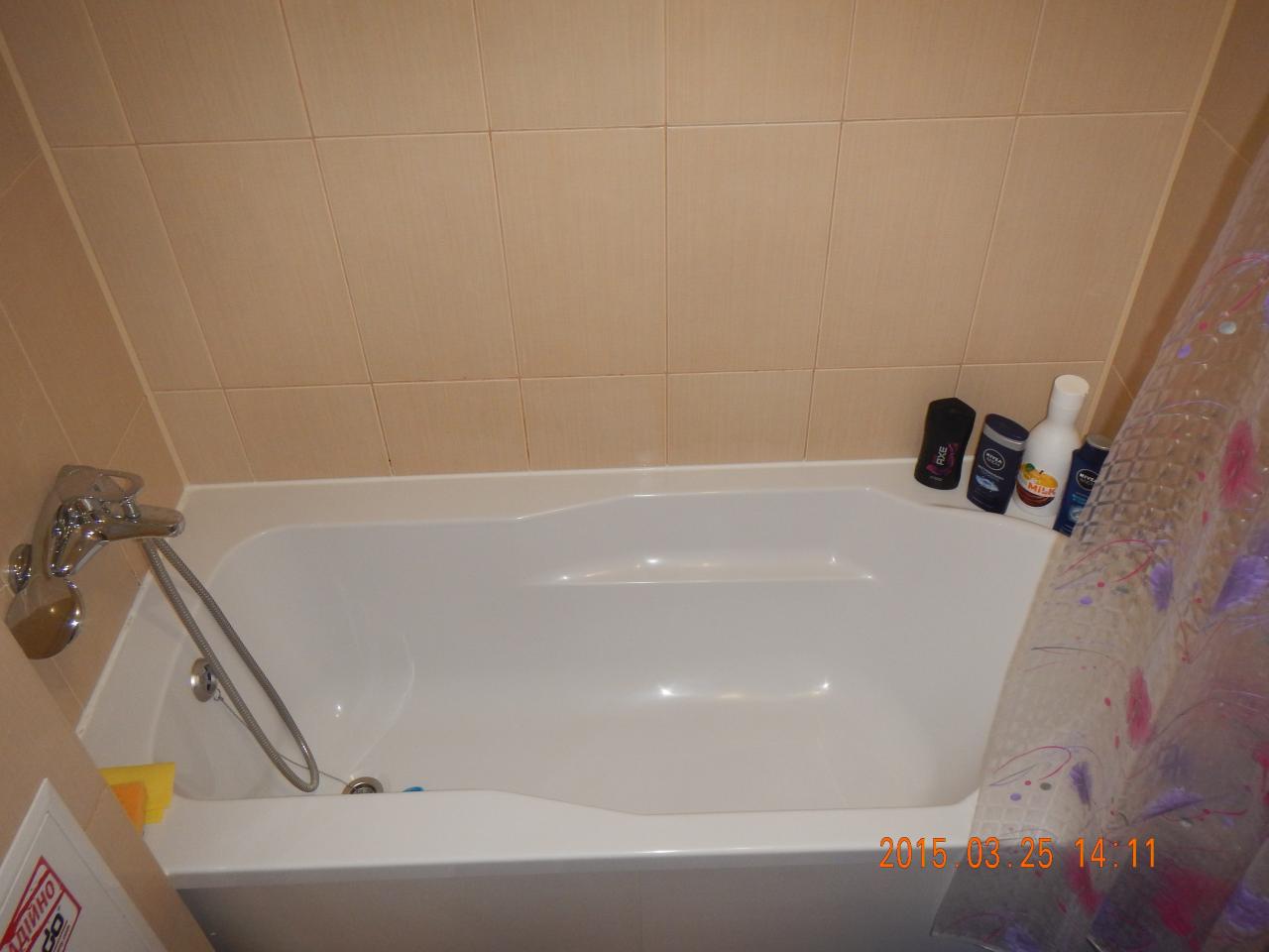 Фото квартиры 12