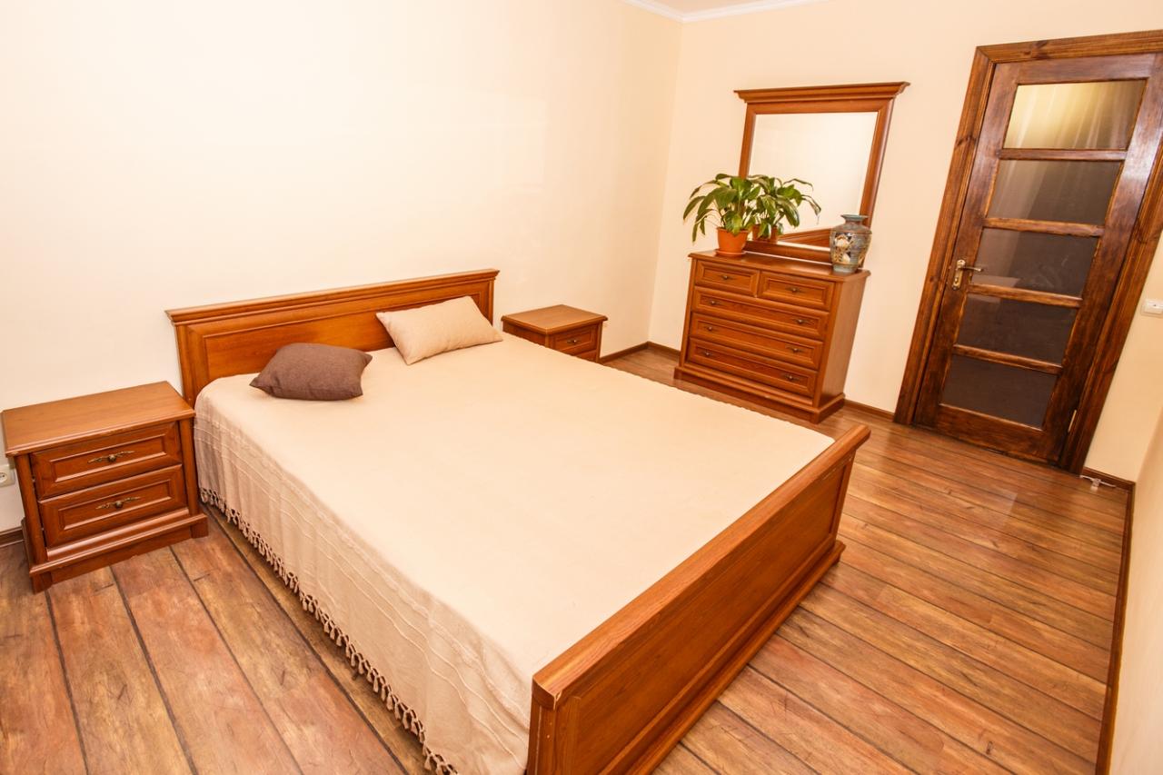 Фото квартиры 2