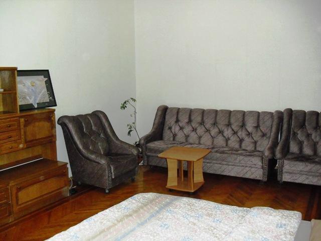 Фото квартиры 3