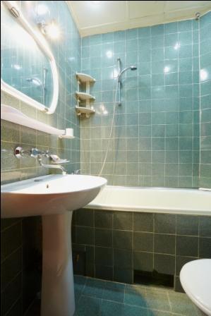 Фото квартиры 13