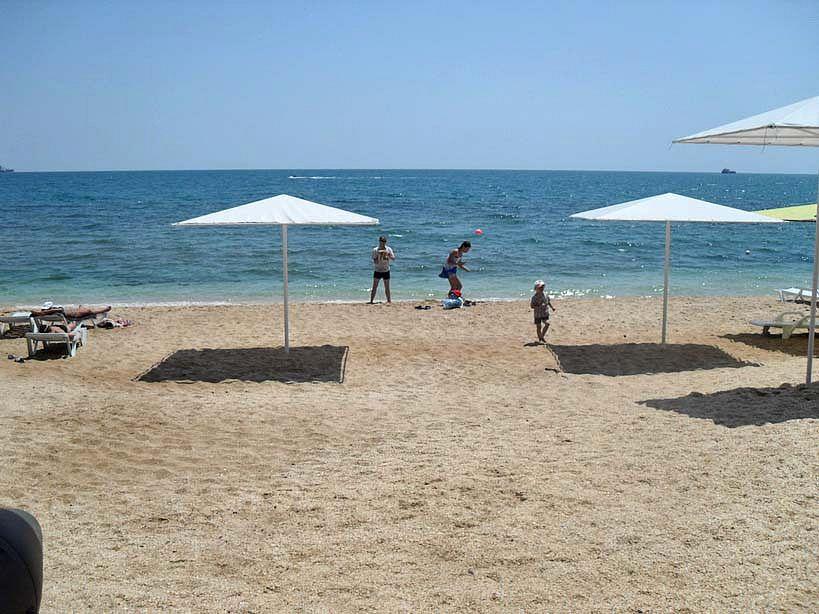 Фото квартиры 11