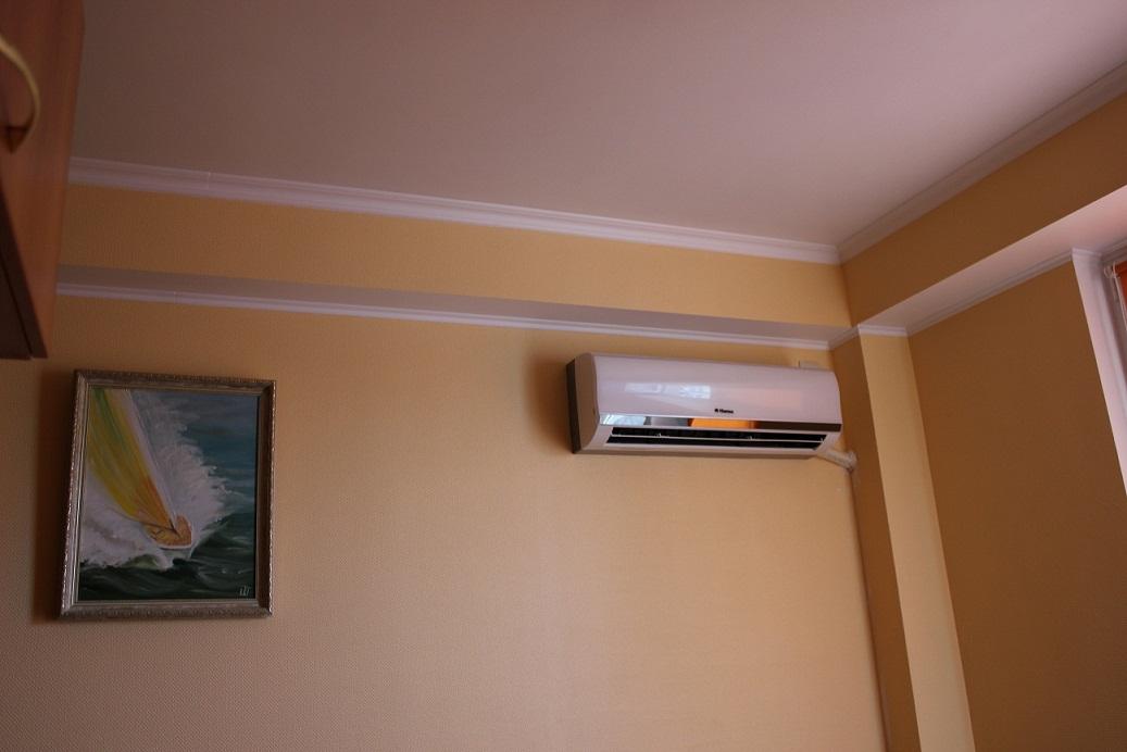 Фото квартиры 9