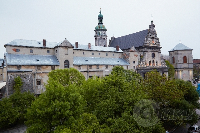 Фото квартиры 12