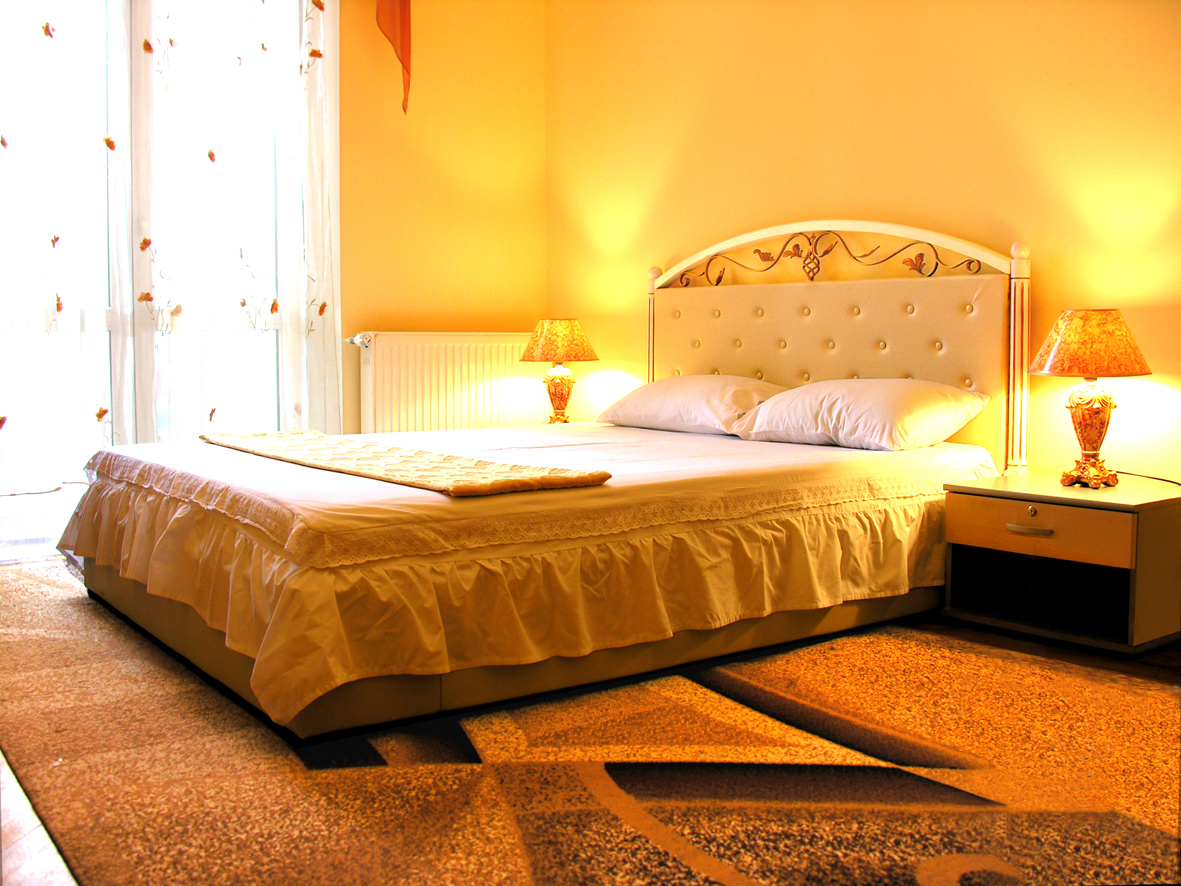 Фото квартиры 1