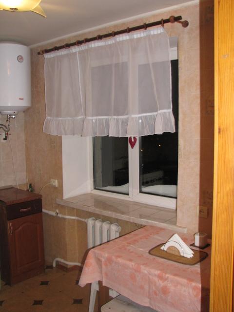 Фото квартиры 2