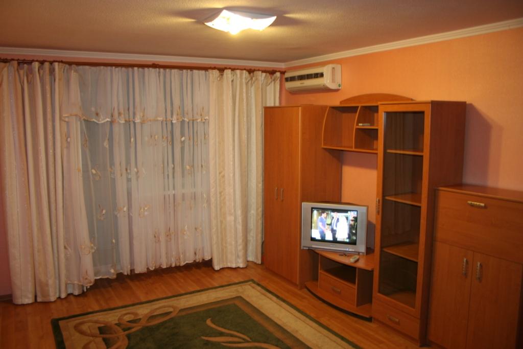 Фото квартиры 2