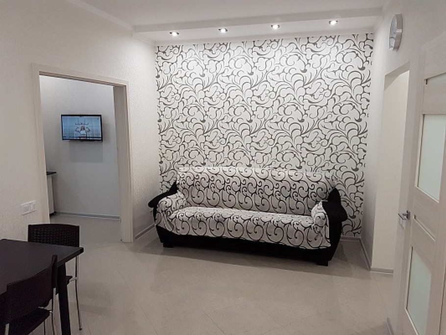 Фото квартиры 6