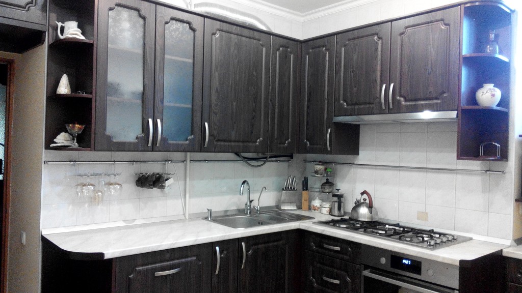 Фото квартиры 11