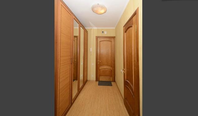 Фото квартиры 6
