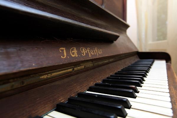 Фото квартиры 3