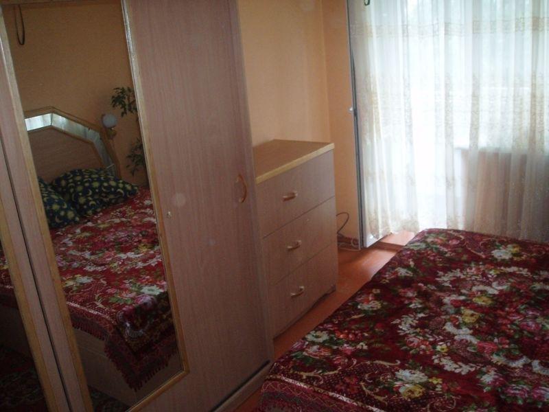 Фото квартиры 4