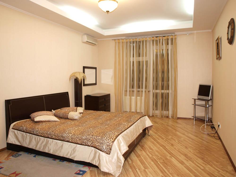 Фото квартиры 2